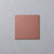 Saffron Matte Square Tile